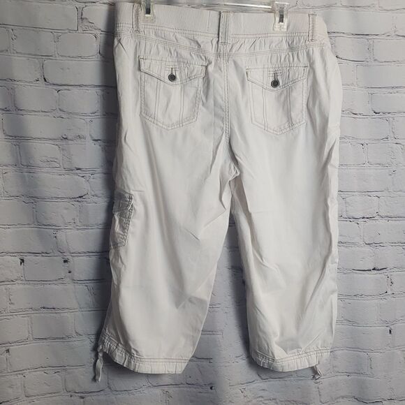 Sonoma Pants  - Picture 3 of 4